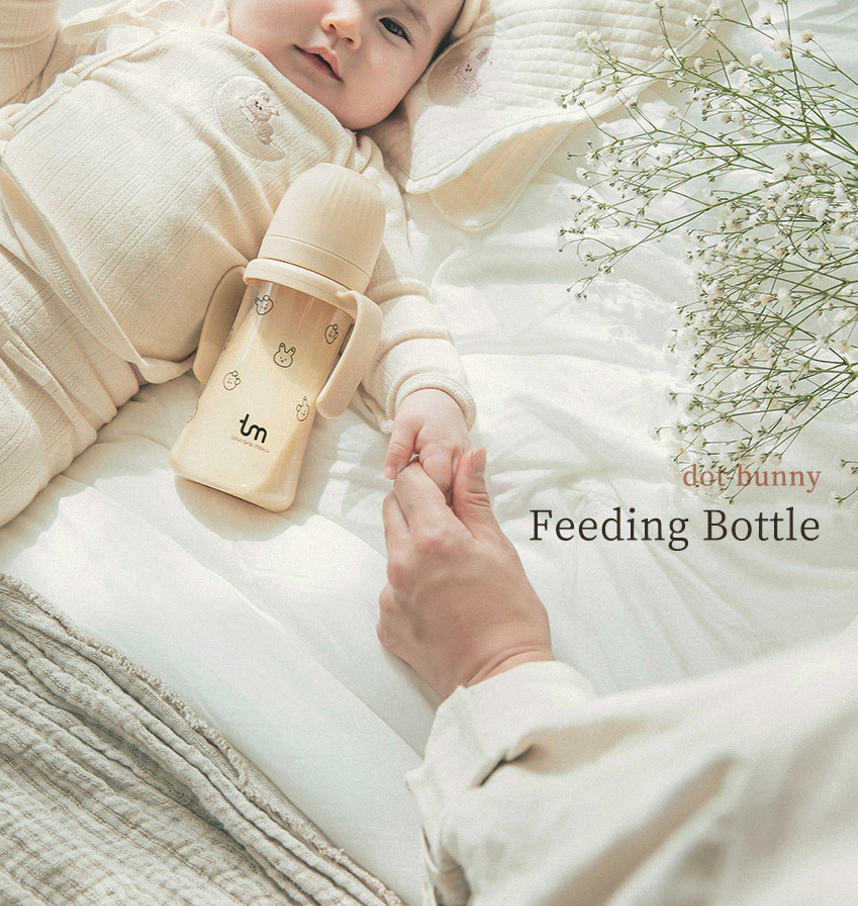 Poled Baby Feeding Silicone Spoon – COCONANA